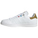 Adidas Stan Smith W